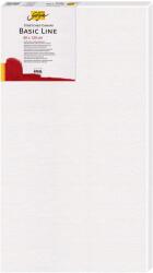 Kreul Vászon festmény Basic Line 60 x 120 cm 1 db (660120)