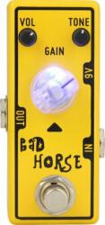 Tone City Bad Horse Gitáreffekt (TC BAD HORSE)