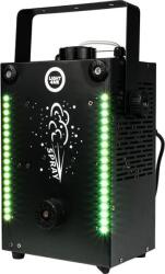 Light4Me FOG LASER Ködgép (FOG-LASER)