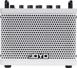 Joyo DC-15B Gyakorló basszusgitár kombók (DC-15B)