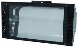 Eurolite 2700 DMX Stroboszkóp (SUPERSTROBE-2700-DMX)