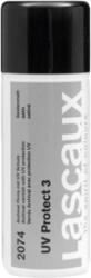 Lascaux 2074 UV Protect 3 Festék 400 ml (67.8263)