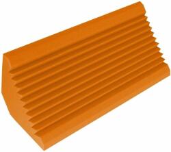 Mega Acoustic PB-MP-1 60 Orange Basszus csapda / Bass Trap (PB-MP1-O-60)