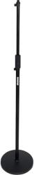 Shure SH-RB Micstand 10 Egyenes mikrofonállvány (10011603)