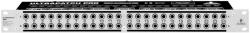 BEHRINGER PX 3000 ULTRAPATCH PRO Patch panel (PX3000)
