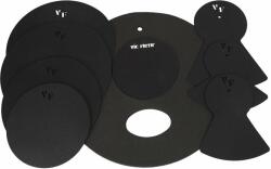 Vic Firth MUTEPP5 Tompító (MUTEPP5)