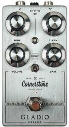 Cornerstone Gladio SC Gitáreffekt (CST-GSC)