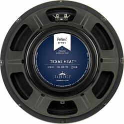 Eminence Texas Heat Gitár / Basszusgitár Hangszóró 8 Ohm (122235B-U)