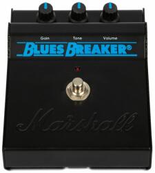 Marshall BluesBreaker Reissue Gitáreffekt (PEDL-00100-E)