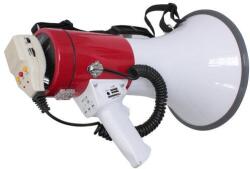 BS Acoustic Mega 50 USB Megafon (MEGA50USB)