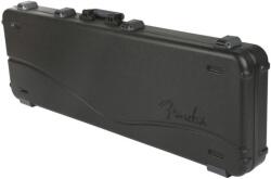 Fender Deluxe Molded Basszusgitár keménytok (0996162306)