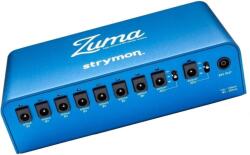 Strymon Zuma Gitáreffekt tápegység (ZUMA)