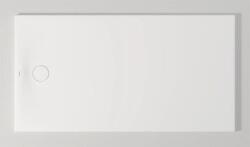 Duravit Tempano téglalap alakú zuhanytálca 170x90 cm fehér 720212000000000 (720212000000000)