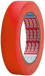 TESA 4671-60-25 Ragasztószalag (04671-00049-10)