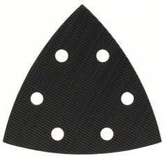 Bosch 2 608 000 211 csiszoló tartozék 1 db Csiszolóbetét (2608000211) (2608000211)