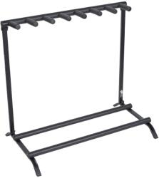 RockStand RS20882-B-1-FP Több gitárállvány (RS 20882 B/1 FP)