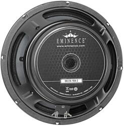 Eminence Delta 10 A2 PA hangszóró (EM10516D-U)