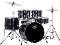 Mapex CM5844FTCDK Comet Dark Black Dobszett (98038095)