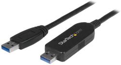 StarTech USB 3.0 Kábel - 1.8 m