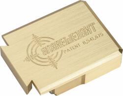 Snareweight #5 Tompító (#5)