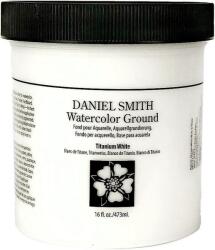 Daniel Smith 13.7105 Primer Titanium White 473 ml 1 db (13.7105)