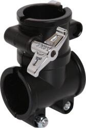 Dixon PAKL1828 Dob karám (PAKL1828)