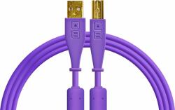 DJ Techtools Chroma Cable 1, 5 m USB kábel (05-30068)