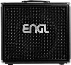 ENGL E600 Ironball Combo 1x12" Celestion V30 Csöves gitárkombók (11000033)