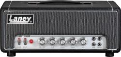 Laney LA-STUDIO Csöves gitárerősítők (LA-STUDIO)