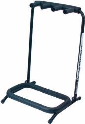 RockStand RS20860B Több gitárállvány (RS 20860 B/1)