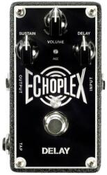 Dunlop EP103 Echoplex Gitáreffekt (<![CDATA[EP103]]>)