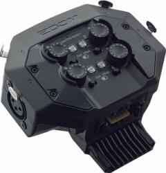 ZOOM EXH-8 Adapter (10009574)