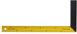 FESTA Carpenter unghi drept 500 x 210 mm (14250F) Vinclu