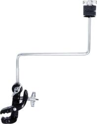 Dixon PA-HCM Cintányér tartó kar (10003864)