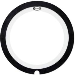 Big Fat Snare Drum BFSD14XLDON 14" Xl Donut Tompító (<![CDATA[BFSD14XLDON]]>)