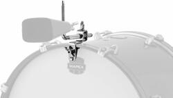 Mapex MCH 912 Perkusszió állvány (25008389)
