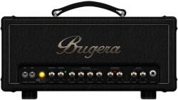 Bugera G20 Infinium Csöves gitárerősítők (G20 INFINIUM_EU1)