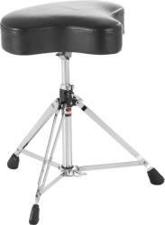 Gibraltar 6608 Moto Dobszék (GI806604)