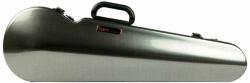 BAM 2002XLT Violin Case Hegedűtok (2002XLT)
