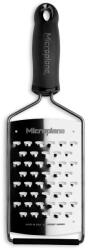Microplane Ultra durva kézi reszelő GOURMET, Microplane (MI45011)