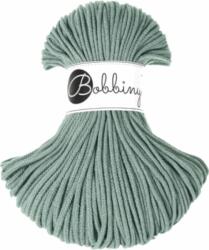 Bobbiny Junior 3 mm 100 m Laurel Zsinór (SX-E073)