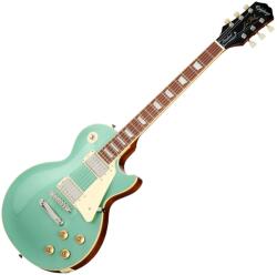 Epiphone Les Paul Standard 50s Inverness Green Elektromos gitár