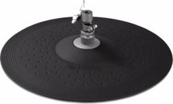Yamaha RHH135 13" Hi-Hat Pad (RHH135)