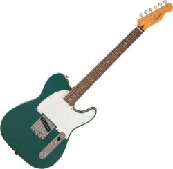 Squier Classic Vibe Custom Esquire LRL Sherwood Green Elektromos gitár