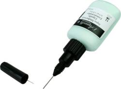 Sennelier 62.0942 Maszkoló folyadék 36, 9 ml 1 db (62.0942)