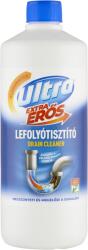 Ultra Extra Erős Lefolyótisztító 1 l