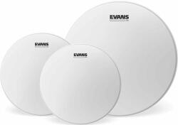 Evans ETP-G2CTD-S Standard G2 Coated Dobbőr szett (ETP-G2CTD-S)