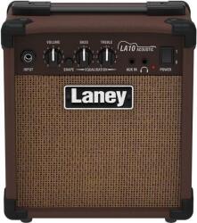 Laney LA10 10W Akusztikus gitárkombók (LA10)