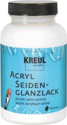 Kreul 79414 Akril festék 275 ml (79414)