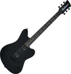 Jackson JS Series Surfcaster JS22 HT Black Elektromos gitár